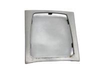 Mercedes W204 S204 C220 07-14 Blende Einbaurahmen Mercedes W204 S204 C220 07-14 03.12.2012 A2046807208 gebraucht Vorschau 1