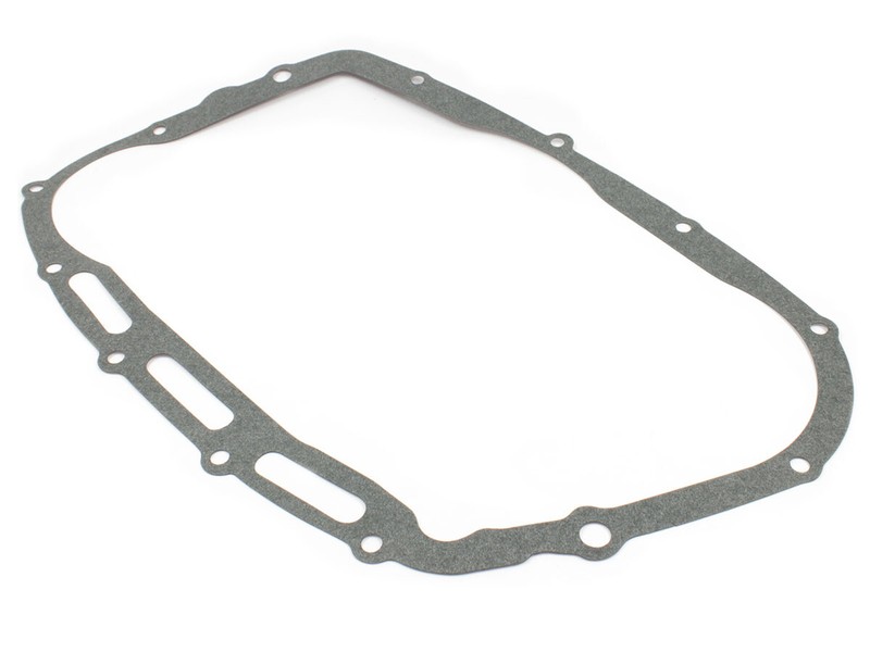 Kupplungsdeckel Dichtung FÃ¼R Sachs B 805 Suzuki Vl 800 C 800 Vx Vs 800 Vs 750 Vz