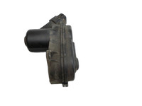 Renault Scenic IV R9 16-22 1,3 103KW Stellmotor Parkbremse für Bremssattel Hinten Links Renault Scenic IV R9 16-22... Vorschau 1