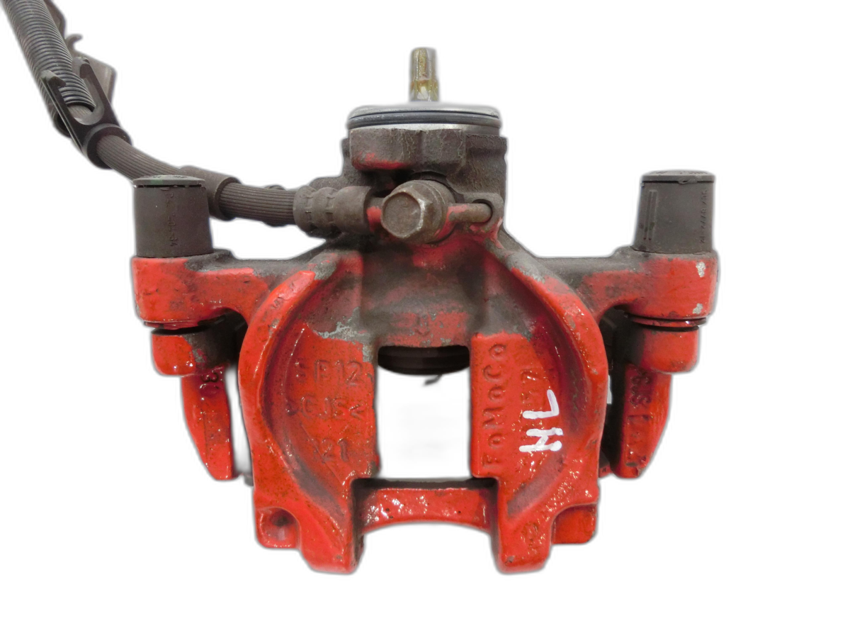 Ford Mondeo 5 V 14-19 2,0 155KW Bremssattel Bremszange Hinten Rechts  - Bild 1