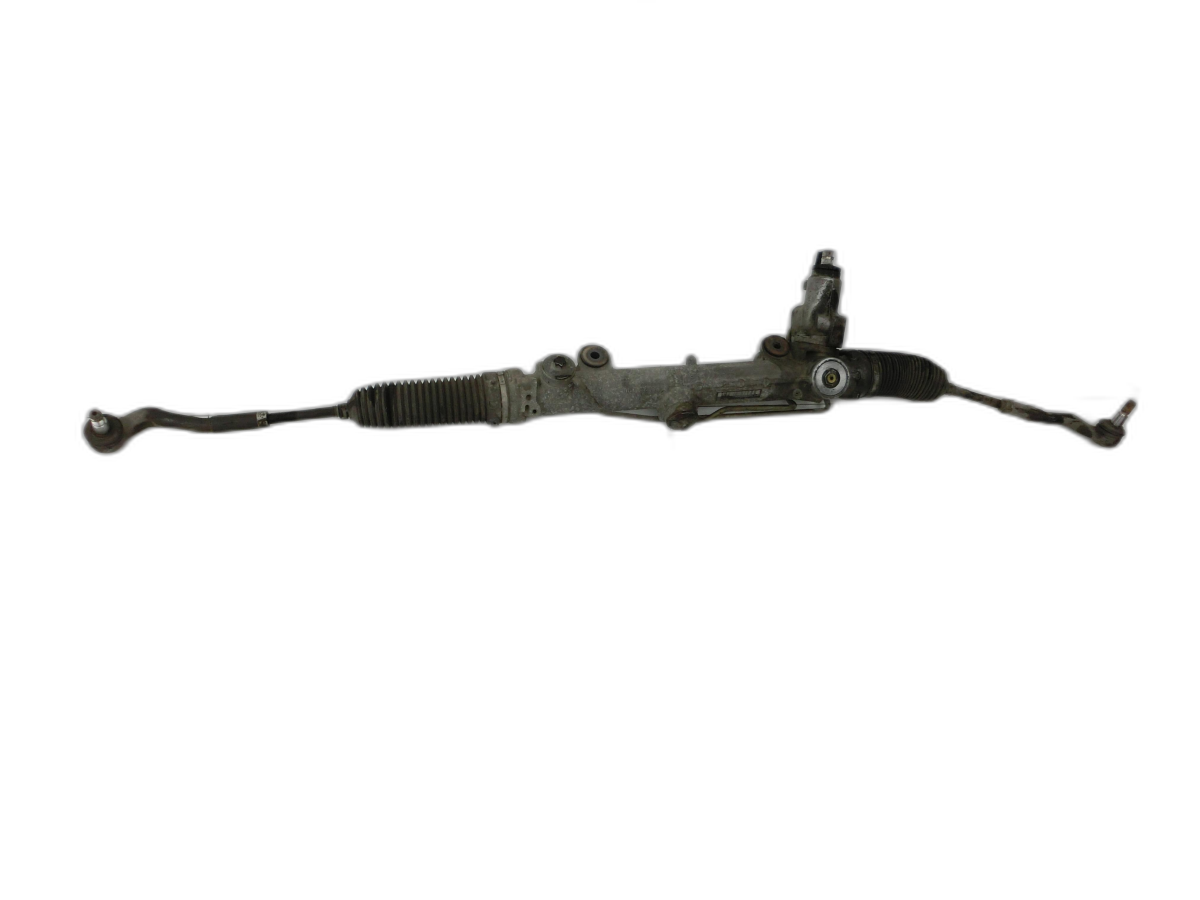 Steering Gear Power for Mercedes C209 CLK 280 05-09 - Bild 1
