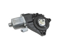 Kia Venga YN 09-15 Fensterhebermotor Rechts Hinten Kia Venga YN 09-15 26.11.2013 834601P000 83460-1P000 gebraucht Vorschau 1