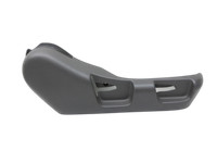 Toyota Previa Estima R3 00-05 Blende Seitenverkleidung für Sitz Rechts Hinten Toyota Previa Estima R3 00-05... Vorschau 1