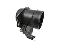 Opel Grandland I 17-21 2,0d 130KW Luftmassenmesser Opel Grandland I 17-21 29.03.2018 1920QV 9662635680 gebraucht Vorschau 1