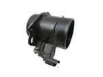 Opel Grandland I 17-21 2,0d 130KW Luftmassenmesser Opel Grandland I 17-21 29.03.2018 1920QV 9662635680 gebraucht Vorschau 1