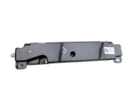 Tesla Model Y LR 20-25 5YJY Antennenverstärker Weiche Antenne Rechts Tesla Model Y LR 20-25 5YJY 01.06.2023... Vorschau 1