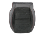 Ford Kuga DM2 16-20 Sitzbezug Sitzpolster für Beifahrersitz Rechts Vorne beheizt Ford Kuga DM2 16-20 27.12.2018... Vorschau 1
