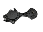 Citroen DS4 NX 11-15 1,6 115KW EP6CDTX Spannelement Spanner für Keilrippenriemen Citroen DS4 NX 11-15 20.05.2011... Vorschau 1