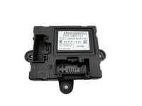 Ford Galaxy WA6 06-10 Steuergerät ECU Tür Modul SG Links Vorne Ford Galaxy WA6 06-10 26.09.2008 7G9T-14B533-EE... Vorschau 1