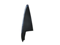 Renault Zoe BFM 12-19 Blende für Armaturenbrett Abdeckung Verkleidung Rechts Renault Zoe BFM 12-19 13.03.2013... Vorschau 1