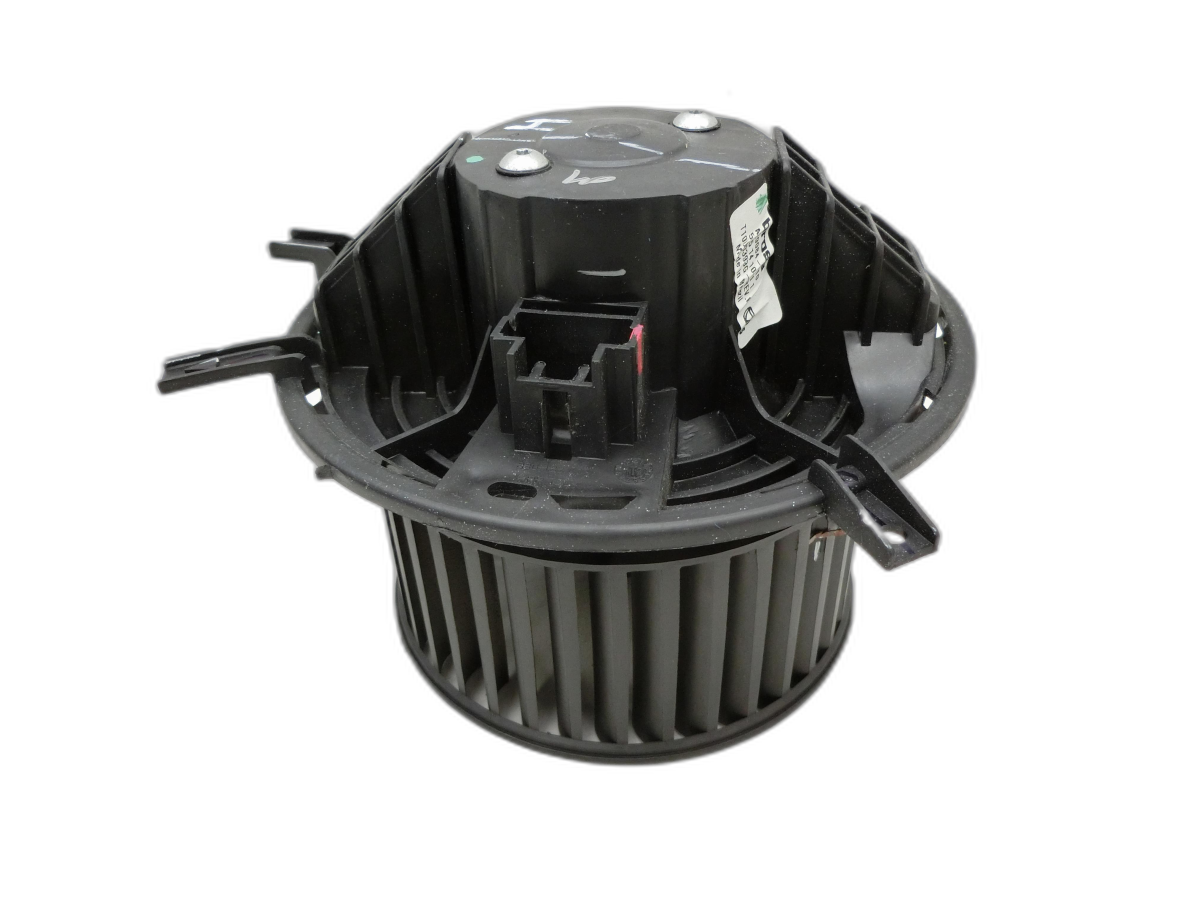Motore ventola ventilatore di riscaldamento per Fiat Freemont 11-16 - Bild 1