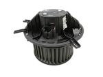 motor_Motor_de_ventilador_ventilador_de_la_calefacción_para_Fiat_Freemont_11-16