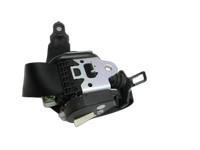 Mercedes E350 A207 10-13 Cabrio Gurt Sicherheitsgurt Links Hinten Mercedes E350 A207 10-13 17.03.2010 A2078601585... Vorschau 1