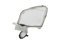 Mercedes W220 S430 98-02 4,3 205KW Antenne Empfänger Keyless Links Mercedes W220 S430 98-02 13.03.2002 gebraucht Vorschau 1
