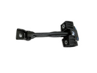 Audi A3 8V 12-16 5T Türfangband Türbremse Türanschlag Rechts Hinten Audi A3 8V 12-16 17.06.2014 gebraucht Vorschau 1