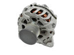 Alternator_Alternator_for_Dacia_Lodgy_JS_12-22