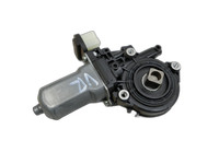 Nissan X-Trail T31 10-14 Fensterhebermotor Rechts Vorne Nissan X-Trail T31 10-14 21.09.2011 80730JG400 gebraucht Vorschau 1