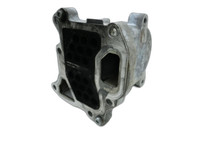 Ford Connect V408 13-18 TDCi 1,6 85KW Abgaskühlung für AGR Ford Connect V408 13-18 21.05.2014 gebraucht Vorschau 1