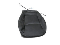 Kia Sorento XM 09-12 Sitzbezug Sitzpolster für Beifahrersitz Rechts Vorne beheizt Kia Sorento XM 09-12 19.05.2010... Vorschau 1