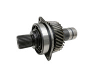 Audi A8 4H 09-13 FSI 4,2 273KW Welle Pso.2 Audi A8 4H 09-13 15.06.12 gebraucht Vorschau 1