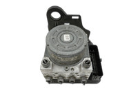 VW Passat B8 3G 14-19 ABS Steuergerät Aggregat Hydraulikblock VW Passat B8 3G 14-19 20.07.2015 3Q0614517AB... Vorschau 1