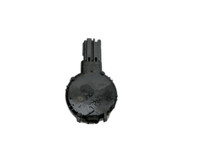 Peugeot 308 II 13-17 Regensensor Peugeot 308 II 13-17 11.05.2015 1612904780 9807156080 6PW011.088-00 gebraucht Vorschau 1