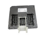 VW Touran II 5T 15-22 Steuergerät ECU Modul Komfort SG MQB BCM VW Touran II 5T 15-22 11.03.2016 5Q0937086AK... Vorschau 1