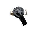 Peugeot 308 SW II 13-17 Regensensor Peugeot 308 SW II 13-17 27.10.2015 9807156080 6PW011088-00 gebraucht Vorschau 1