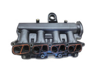 Fiat Qubo Fiorino 225 08-16 JTD 1,3 55KW 199A2.000 Ansaugbrücke Ansaugkrümmer Fiat Qubo Fiorino 225 08-16... Vorschau 1