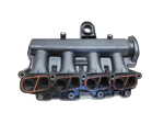 Intake_Intake_Manifold_for_Fiat_Qubo_Fiorino_225_08-16