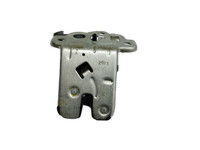 Seat Ibiza 6J 12-15 Kombi Türschloss für Heckklappe Verriegelung Heckklappenschloss Seat Ibiza 6J 12-15 01.12.2013... Vorschau 1
