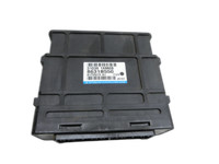 Mitsubishi Outlander III Steuergerät ECU Modul SG für Automatikgetriebe Mitsubishi Outlander III 29.05.2017... Vorschau 1