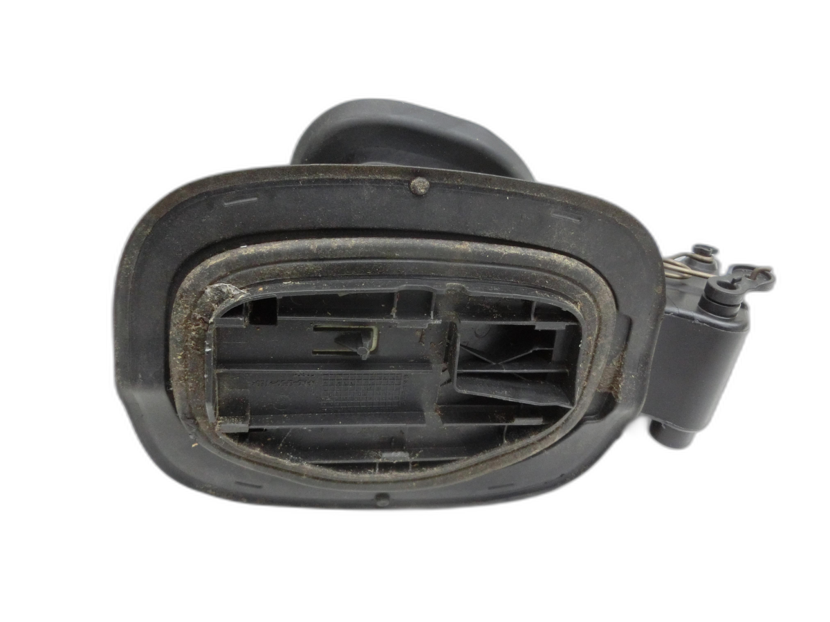 Ford Mondeo 5 V 14-19 Scharnier Arm für Tankdeckel Tankklappe G1         - Bild 1