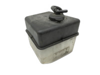 Hyundai Terracan 04-06 2,9 120KW Ausgleichsbehälter für Kühlmittel Hyundai Terracan 04-06 30.03.2006 25430H1900... Vorschau 1