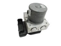 Hyundai I40 CW 11-15 ABS Steuergerät Aggregat Hydraulikblock Hyundai I40 CW 11-15 11.12.2014 58920-3Z570 BH6013I509... Vorschau 1