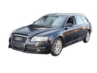 Audi A6 4F C6 04-08 FSI 3,2 188KW AUK Nockenwelle Verstellung Rechts Auslass Audi A6 4F C6 04-08 17.10.2006... Vorschau 9