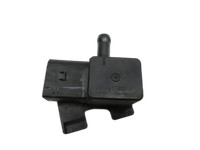 BMW F11 525d 10-14 2,0d 142KW Unterdrucksensor Drucksensor Abgasdruck BMW F11 525d 10-14 04.04.2013 7805152... Vorschau 1