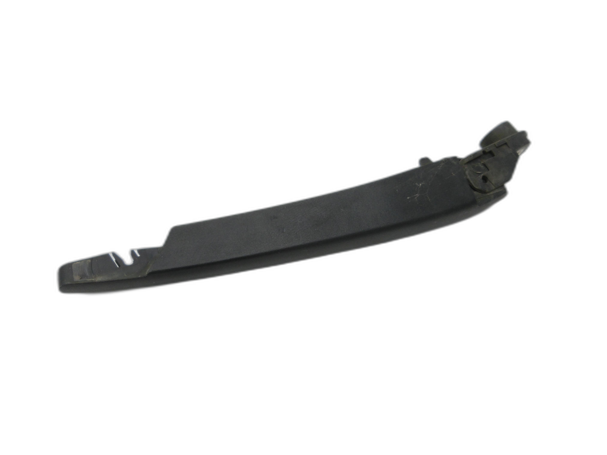 limpiaparabrisas trasero posterior Brazo limpiarabrisas para Dacia Sandero II B52 17-20 - Bild 1
