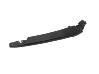 Dacia Sandero II B52 17-20 5T Heckwischer Scheibenwischer Hinten Wischarm Dacia Sandero II B52 17-20 23.02.2018... Vorschau 1