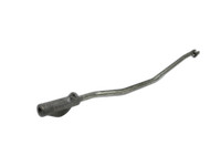 Mercedes S204 W204 C220 11-15 Schaltgestänge Schaltstange Wählhebelgestänge Mercedes S204 W204 C220 11-15... Vorschau 1