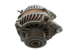 Nissan Pathfinder R51 05-14 2,5D 128KW Lichtmaschine Generator 150A Nissan Pathfinder R51 05-14 12.08.2005... Vorschau 1