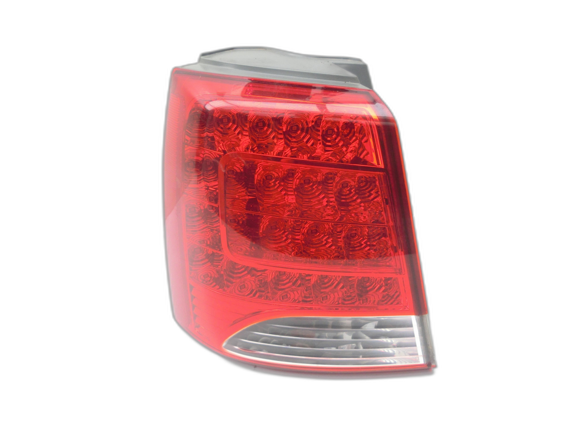 LED Luz Trasera Piloto posterior izquierda Orig para Kia Sorento XM 09-12 - Bild 1
