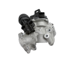 Valvola di ritorno del gas scarico EGR per Ford Kuga I 08-12