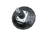 Brake_Booster_for_Kia_Picanto_JA_17-21