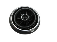 Audi A3 8V 12-16 Luftdusche Luftdüse Links Mitte Audi A3 8V 12-16 17.06.2014 S1005638D gebraucht Vorschau 1
