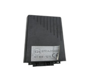 Mercedes S-Kl. W220 S350 02-05 Steuergerät ECU Modul Mercedes S-Kl. W220 S350 02-05 01.03.2004 2512A10212 gebraucht Vorschau 1