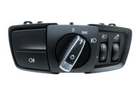 BMW I3 I01 13-17 Lichtschalter Schalter BMW I3 I01 13-17 27.02.2015 9311724-04 3473.1501-03 0140-2957040 2957040... Vorschau 1