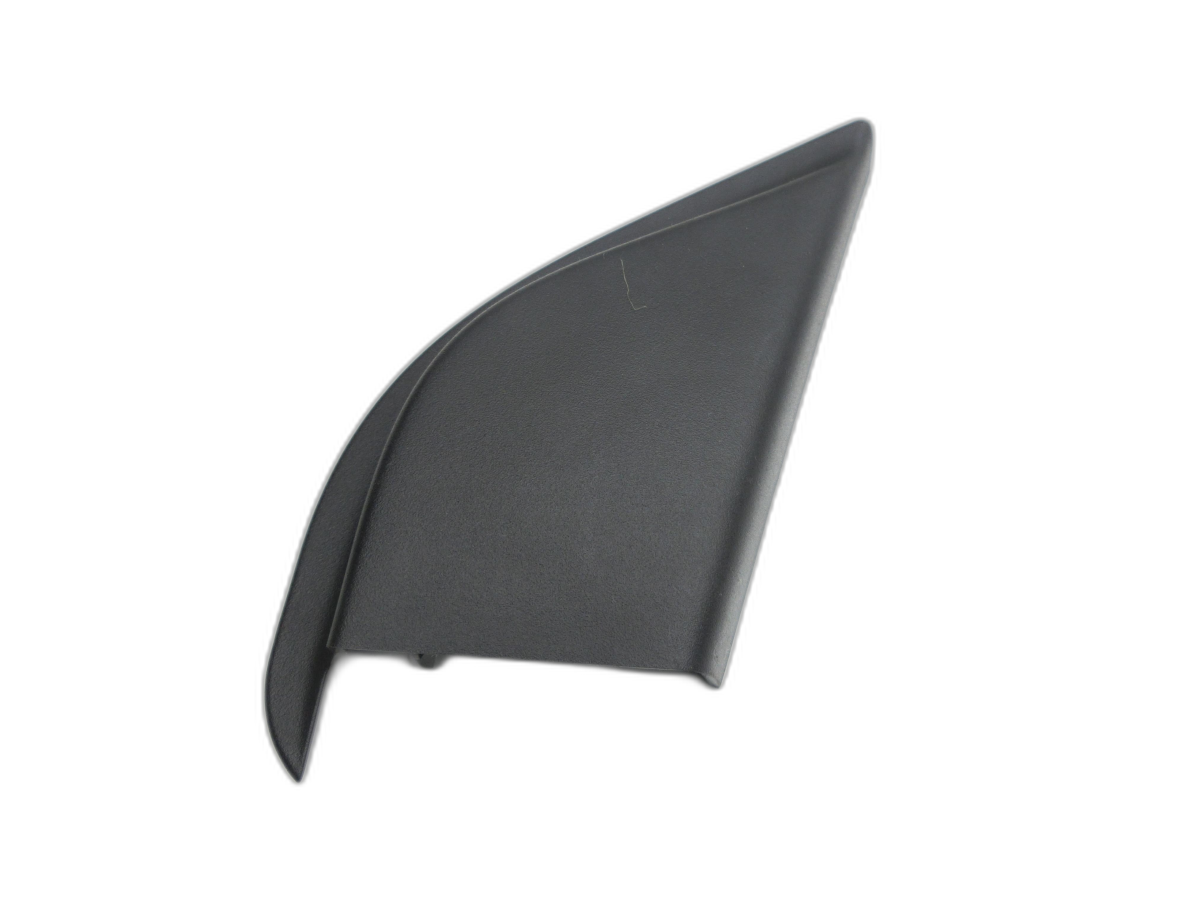 Ford Focus IV 4 HP 18-22 Blende Dreieck für Tür Rechts U - Bild 1