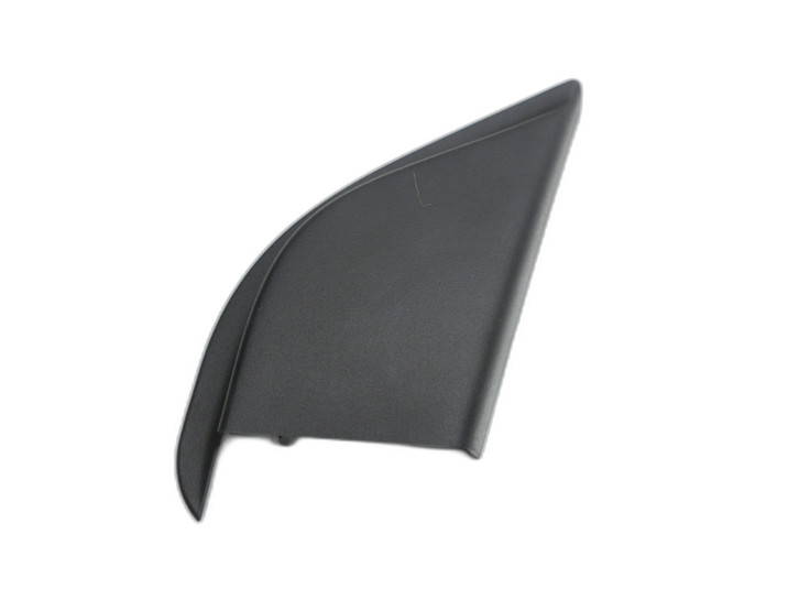 Ford Focus IV 4 HP 18-22 Blende Dreieck für Tür Rechts U - Bild 1