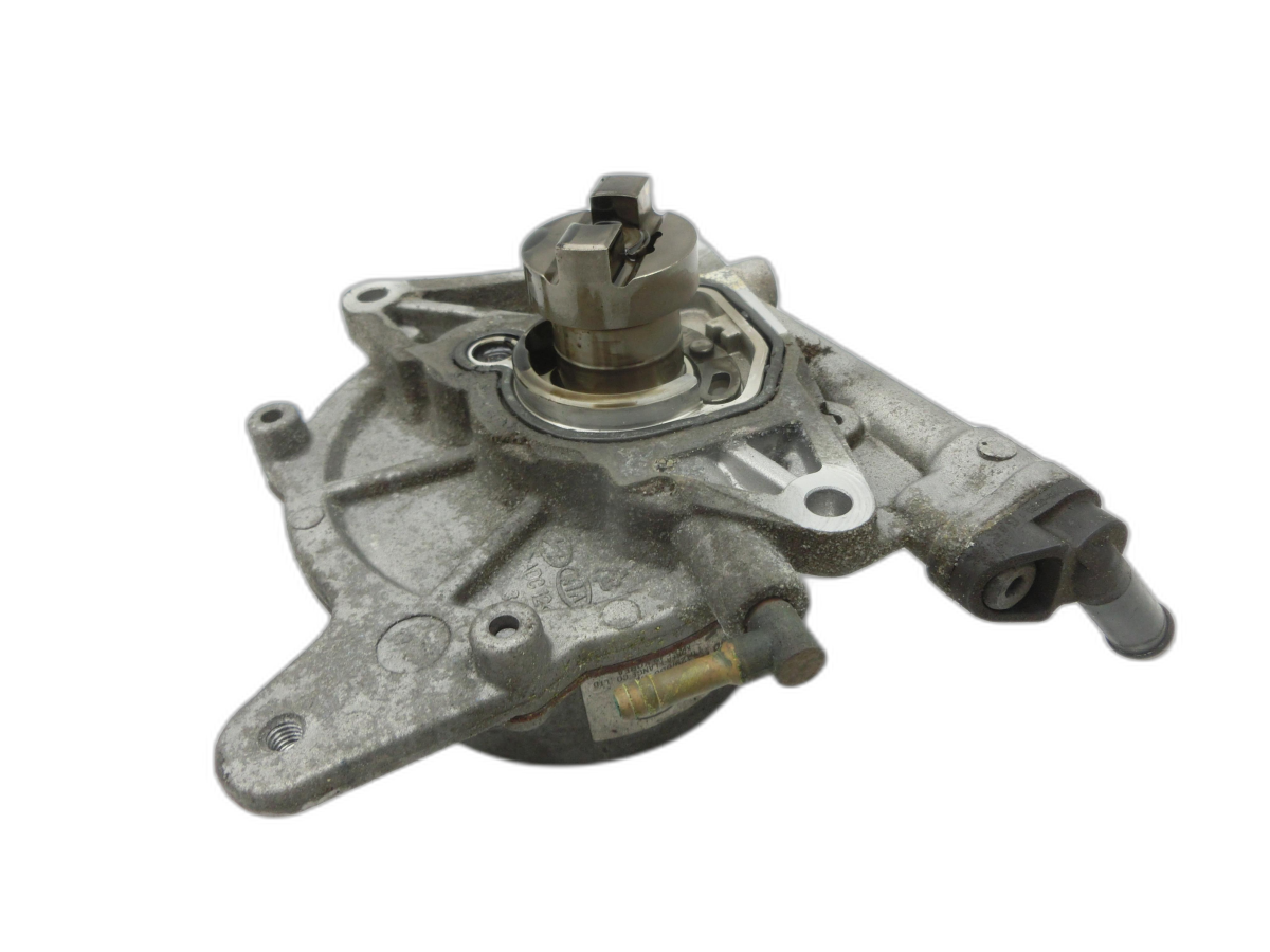 Bomba de vacío para Kia Sorento XM 09-12 - Bild 1